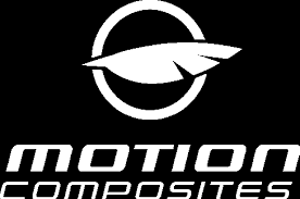 Motion Composites